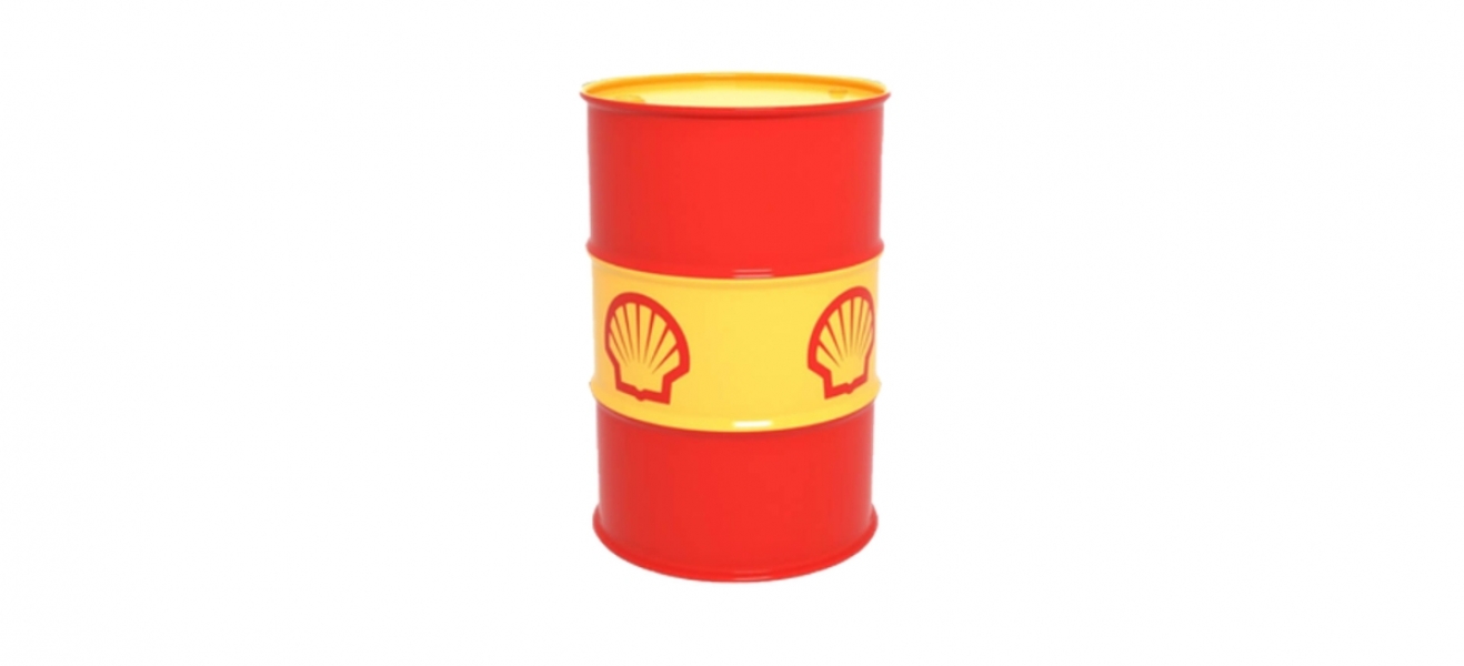 SPESIFIKSASI SHELL TELLUS S2 MX 32