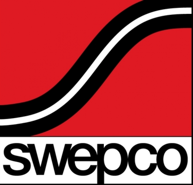 Mengenal Pelumas SWEPCO 
