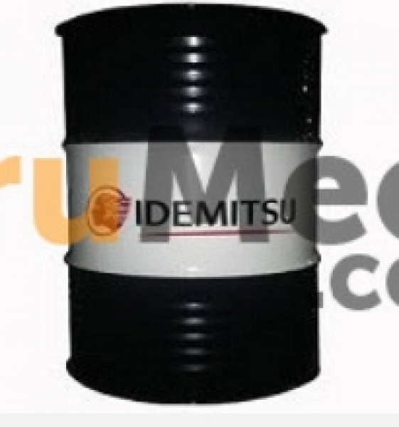 Idemitsu Daphne Turbine Oil Series (High Performance Turbine Oil)