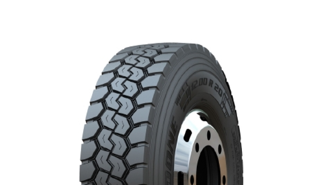 Keunggulan dan spesifikasi dari GA 98