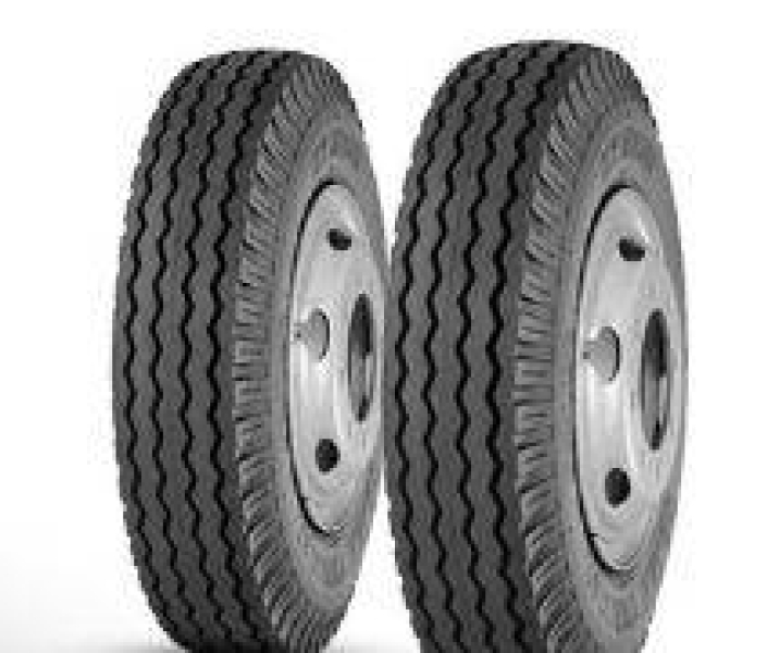 SPESIFIKASI DAN KEUNGGULAN GAJAH TUNGGAL - GT MILER