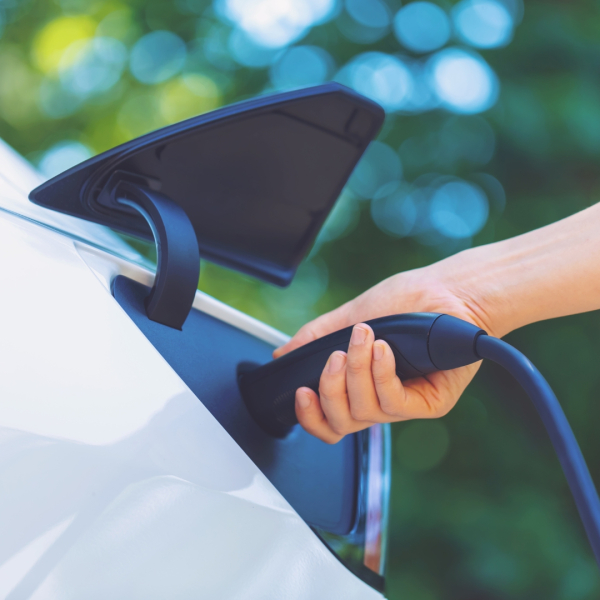 Rahasia Mendapatkan Diskon Besar-Besaran untuk Kendaraan Listrik: Cepat Baca Panduan Ini!