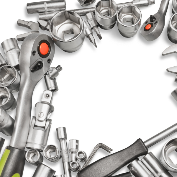 Inilah Alasan Mengapa Alat Mekanikal Sangat Penting dalam Kehidupan Kita