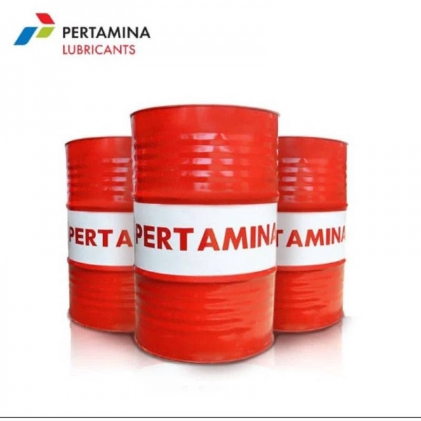 Pelumas Pertamina Medripal: Solusi Tepat untuk Menjaga Kinerja Mesin Anda