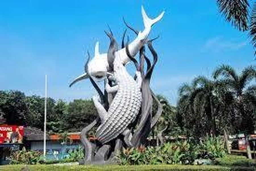Ini Dia Rahasia Mencari Alat Berat Bekas Berkualitas di Surabaya, Simak Yuk!