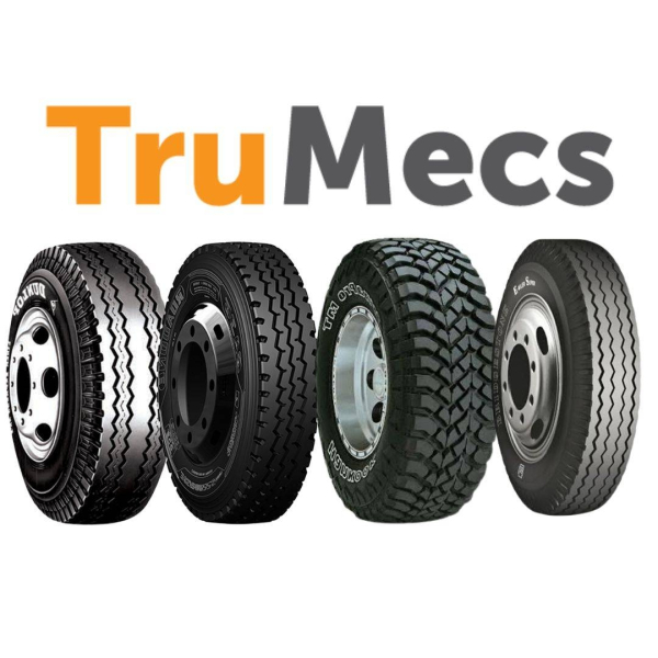 Bukan hanya harga murah! Inilah alasan kenapa beli ban bus dan truk di Trumecs jadi pilihan tepat