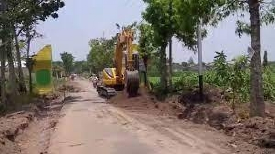 Menggali Fakta Menarik: Temukan Jenis, Merek, dan Seri Excavator yang Mendominasi Industri Perbaikan