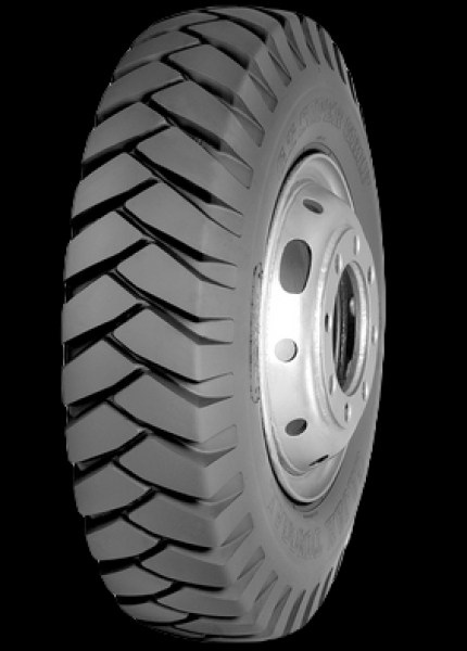 Keunggulan dari Ban Gajah Tunggal Super Grip