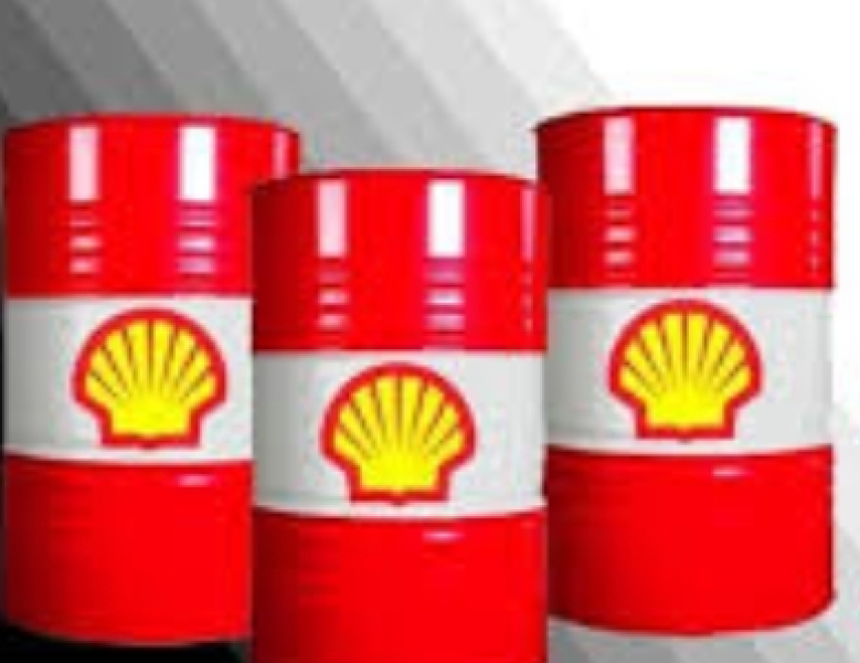 GREASE SHELL GADUS MEMILIKI SIFAT TAHAN AIR YANG DAPAT MELINDUNGI KOMPONEN DARI KOROSI DAN KARAT