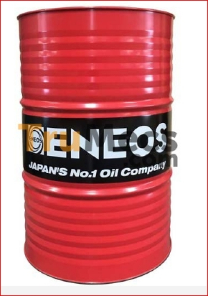 Pelumas Eneos diesel CF dapat mengurangi gesekan dan pelumas yang berlebihan di dalam mesin