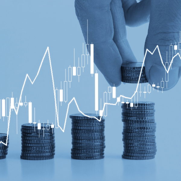  Bagaimana Multi Finance Mengubah Hidup Anda dengan Pembiayaan Super Cepat!