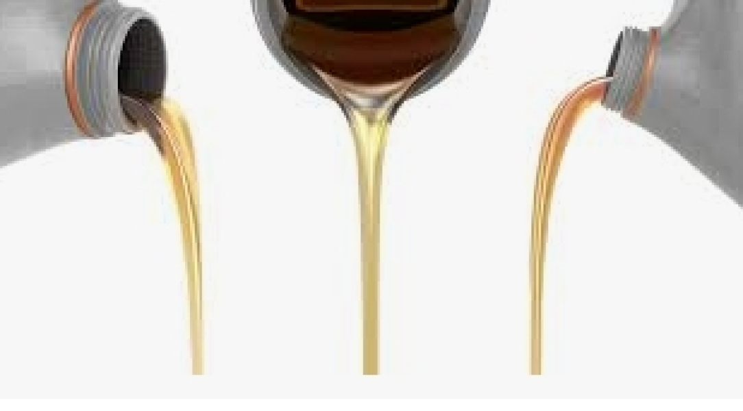 Baru-baru ini kemendag grebek Gudang pelumas palsu, apa dampaknya bagi konsumen?  