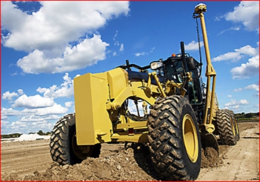 Krisis ban OTR di industri tambang dapat mengakibatkan terhambatnya ekspor batu bara