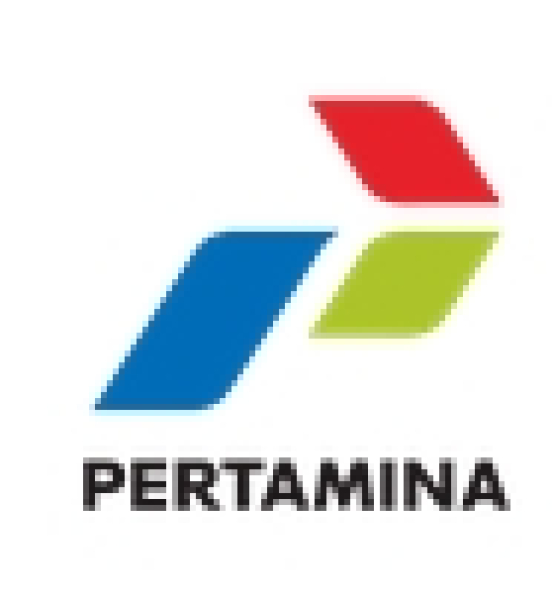 Pertamina Lubricant  bekerja sama  dengan Patra  Driling Contractor guna meningkatakan efesiensi