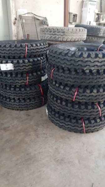 Mengenal jenis-jenis ban seperti pneumatic,tubeless dan juga tube type