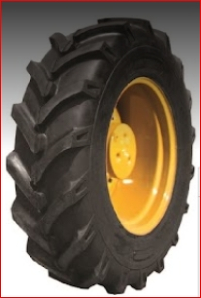 Hal yang perlu diketahui untuk memilih ban agrikultur agar tidak salah pilih!!!