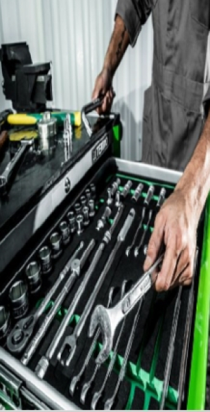 Ayo beli hand socket tekiro dengan kualitas tidak diragukan lagi!!!