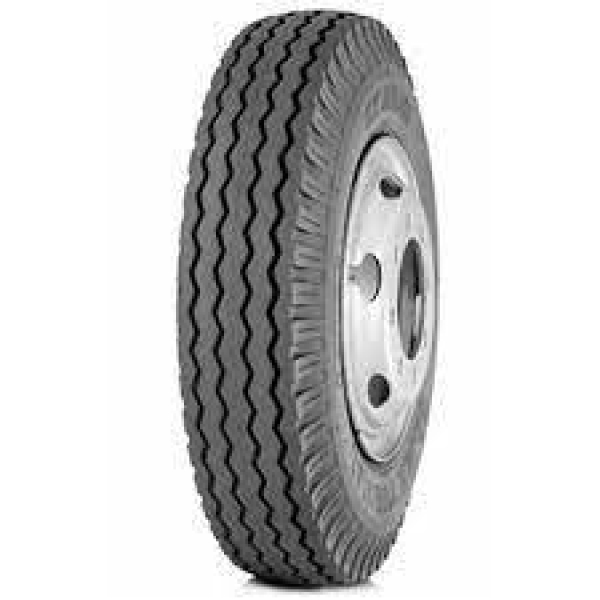 Di Mana Saya Bisa Membeli Ban Luar Gajah Tunggal? Trumecs solusinya!!