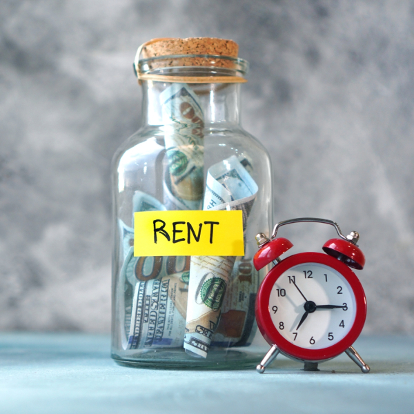 Membangun Masa Depan: Pinjaman Dana Usaha dan Pendanaan untuk Proyek Konstruksi Pemerintah