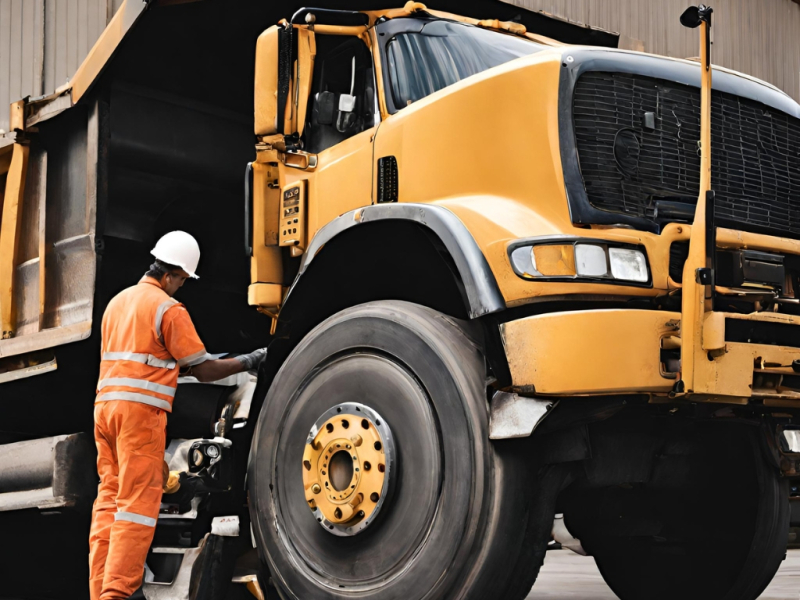 Penting! Pilih Ban Tepat Dapat Menghemat Bahan Bakar Kendaraan Anda