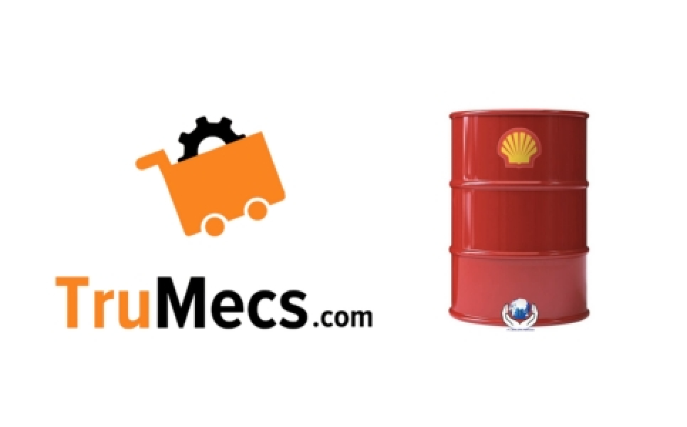 Daftar Harga Pelumas Shell Terbaru 2024