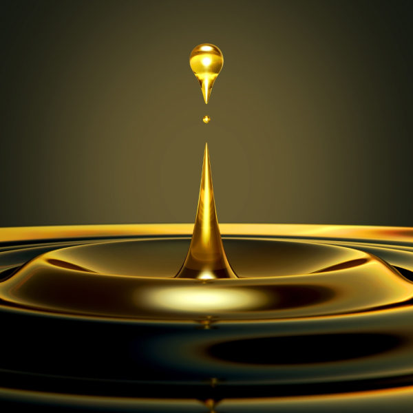 Berapa Kilometer Ganti Oli Meditran SX?