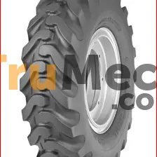 BAN LUAR GAJAH TUNGGAL 17 5-25 PR16 SUPER TRACTION