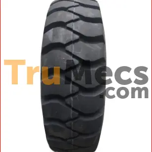 BAN LUAR GAJAH TUNGGAL 650-10 PR10 GRIP