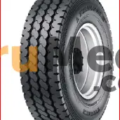 BAN TRIANGLE 1000R20 PR18 TR663+
