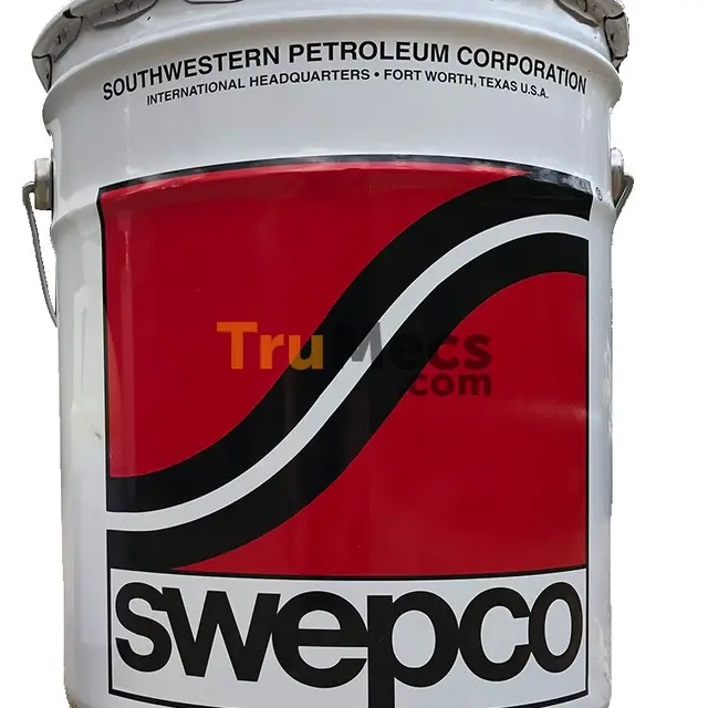 SWEPCO 729 (69L)