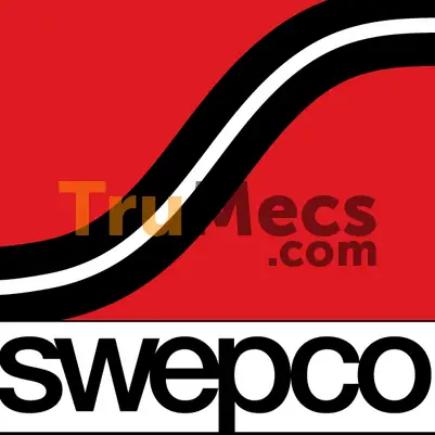 SWEPCO 812 (341 gr)