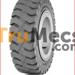 BAN LUAR GAJAH TUNGGAL 28X9-15 PR12 SPECTA GRIP