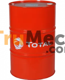 TOTAL DACNIS SH 46