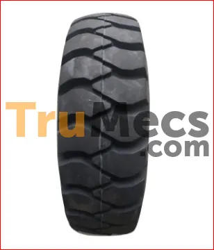 BAN LUAR GAJAH TUNGGAL 650-10 PR10 GRIP