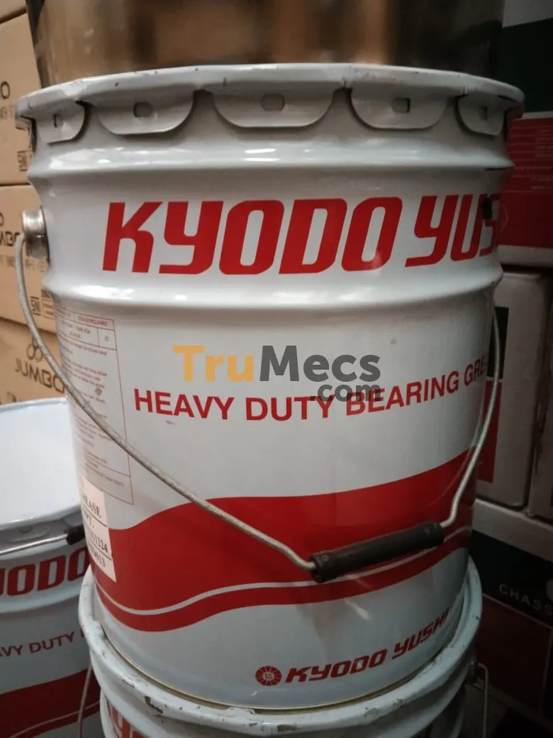 KYODO HD BEARING GREASE