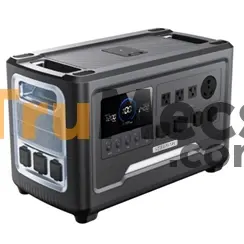 Struman G24 Pro