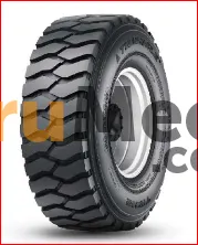 BAN TRIANGLE 1100R20 PR16 TR912