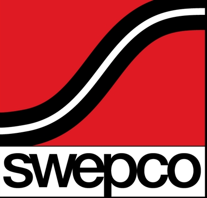 Mengenal Pelumas SWEPCO 