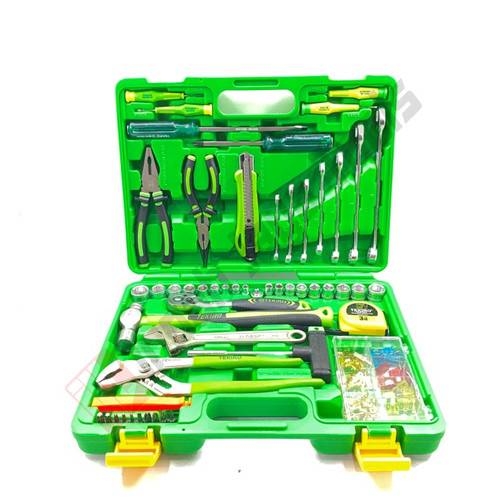 Cari Equipment tools berkualitas dan murah ? Tekiro jawabannya