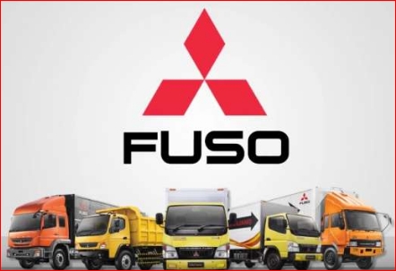 Apa yang membuat truk bekas Mitsubishi harganya tetap tinggi?