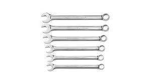 6 Jenis Wrench Keren yang Membuat Pekerjaan Anda Menjadi Lebih Mudah!