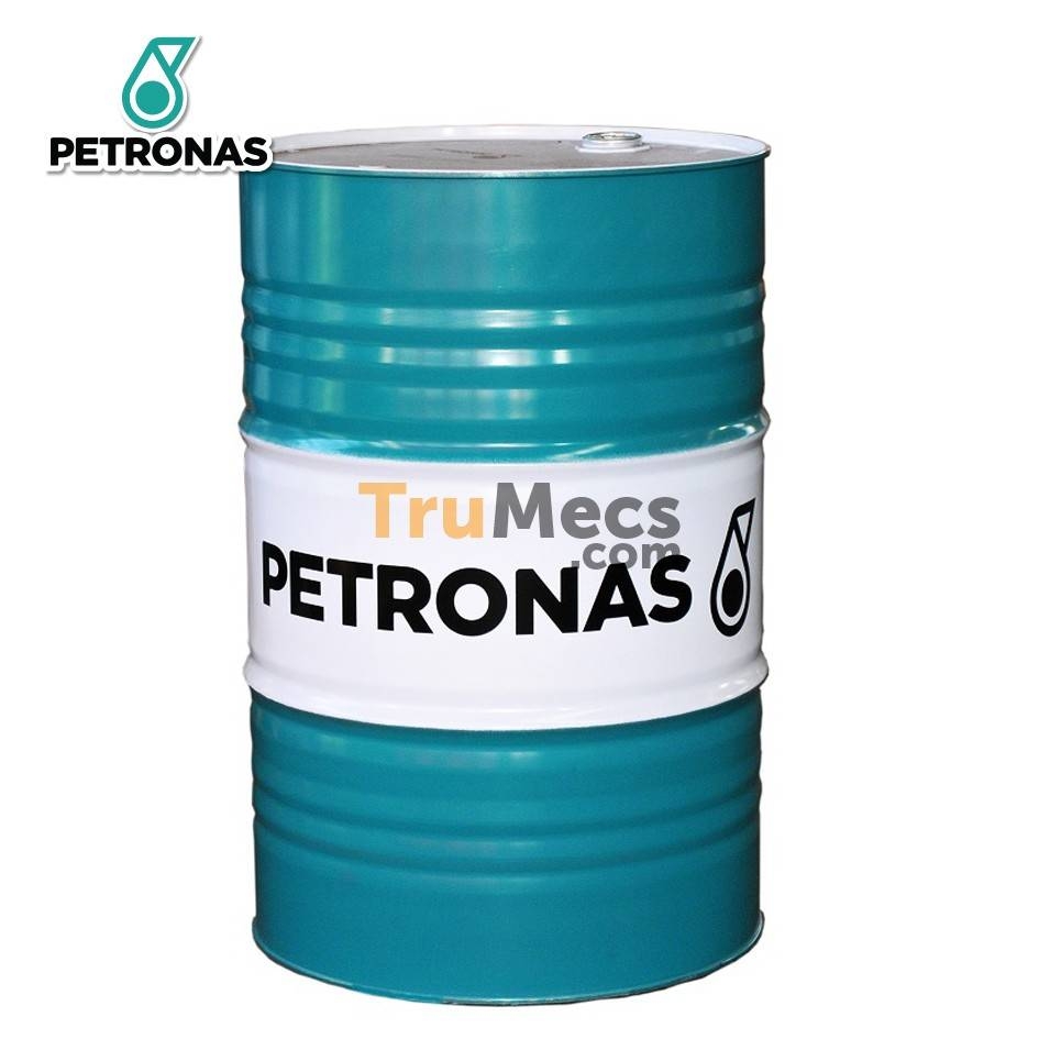 Jangan Buang Uang Anda pada Pelumas Biasa! Temukan Mengapa Petronas Hydroser 46 adalah Investasi Ter