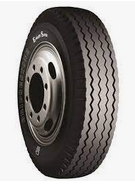 Ban Bridgestone Emsa dapat memberikan kesetabilan yang baik pada kendaraan truck berat