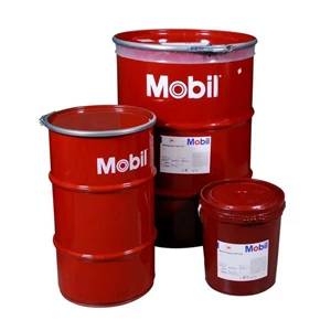 Keunggulan dari yang dimiliki Pelumas Mobil1 Rarus