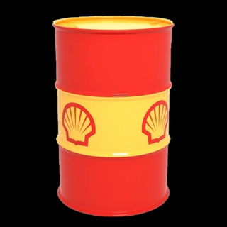 Shell Tellus S2 VX22 mempunyai sifat anti-schaum unutk menjaga kinerja hidrolilk