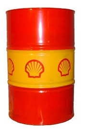 Dengan shell advance ultra dapat meningkatkan akselerasi yang baik