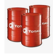 Total rubia adalah pelumas khusus mesin diesel yang diakui Mancanegara
