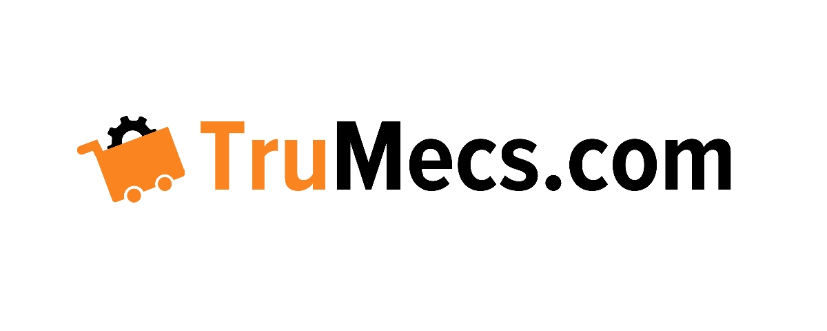 Trumecs.com Tempatnya Pelumas dan Sparepart Terbaik untuk Alat Berat Anda!