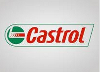 Dengan pelumas castrol transmisi manual yang melindungi material dari kehausan dan korosi