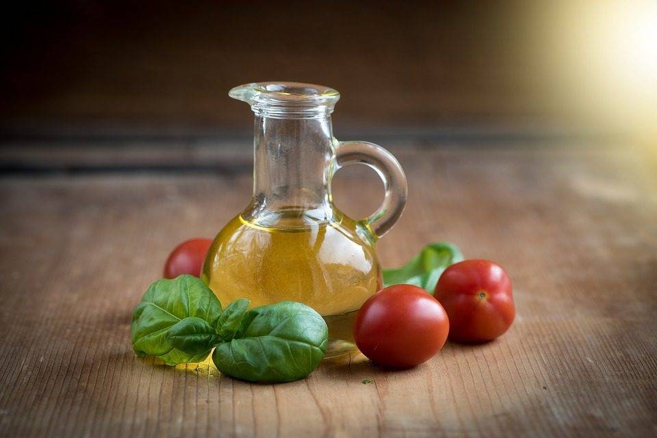 Cara Memilih Food Grade Pelumas yang Tepat untuk Berbagai Aplikasi